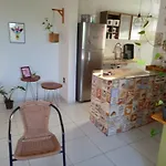 Vista Verde