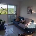 Vista Verde