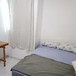 Vista Verde