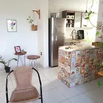 Vista Verde