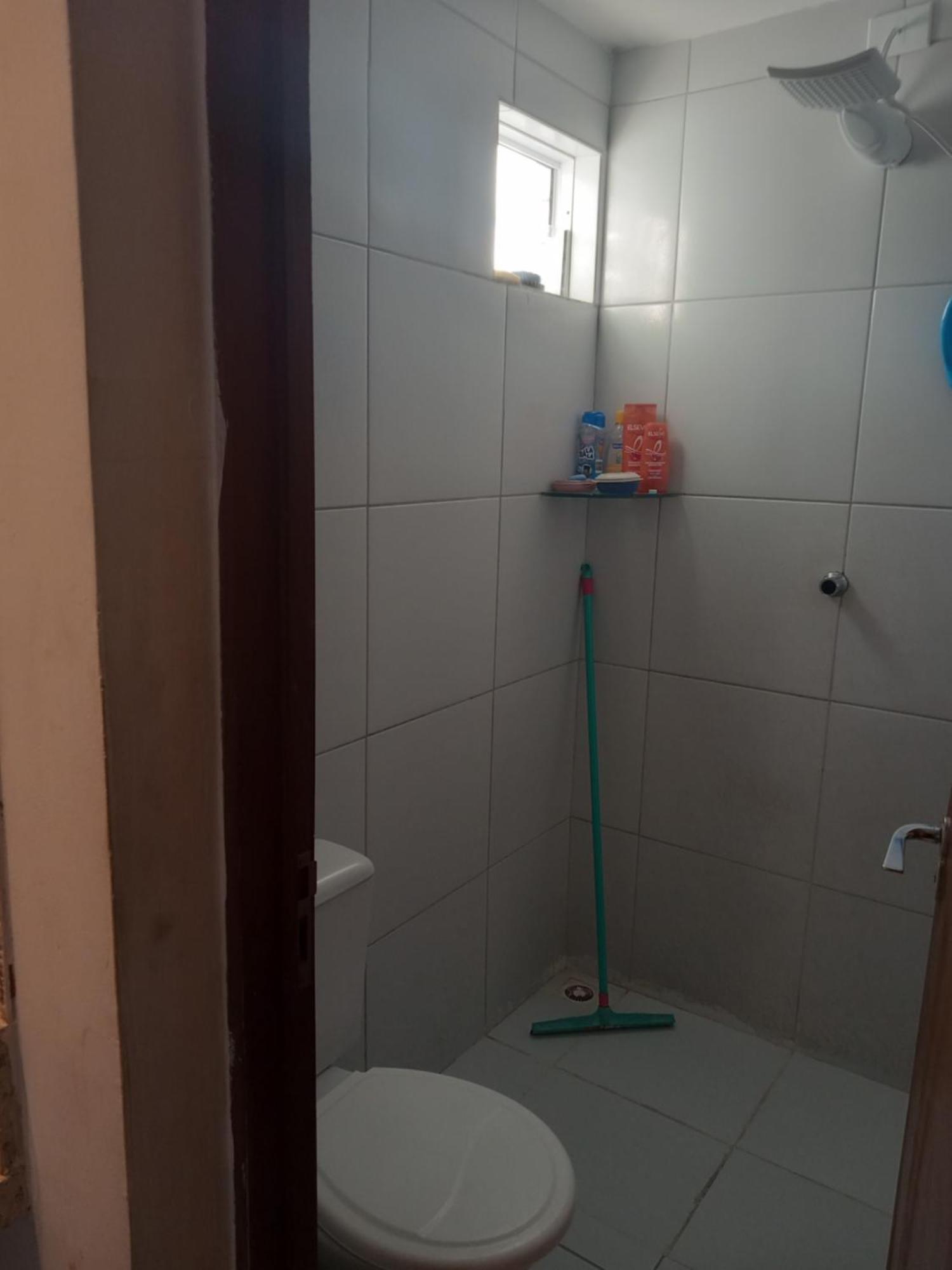 Apartamento Vista